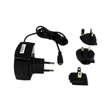 Datalogic τροφοδοτικό, USB, 94ACC1380