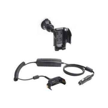 Zebra holder οχήματος kit (VCH5500-111R), VCH5500-111R
