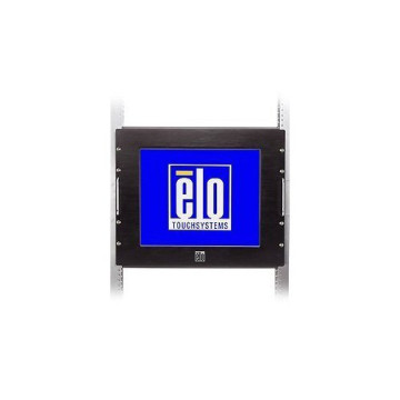 Elo 1939 mounting rack (E579652), E579652