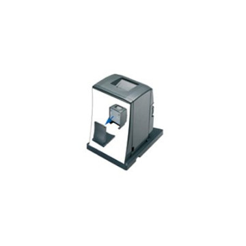 Star βάση (39590530), 39590530