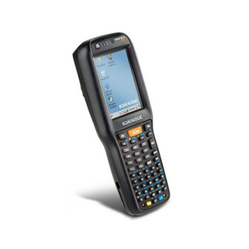 Datalogic Skorpio X3, 2D, USB, RS232, bluetooth, Wi-Fi, αλφαριθμητικό, 942350025