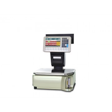 DIGI SM-5500a EV 7x7