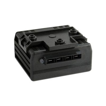 Datalogic Mετατροπέας DC/DC, 95ACC1049