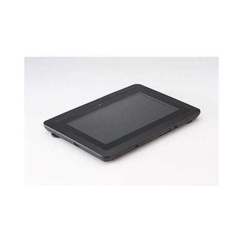 Elo retail tablet, USB, bluetooth, Wi-Fi, NFC, Chip, MSR, RFID (E489570)
