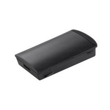 Zebra μπαταρία (BTRY-MC32-01-01), BTRY-MC32-01-01