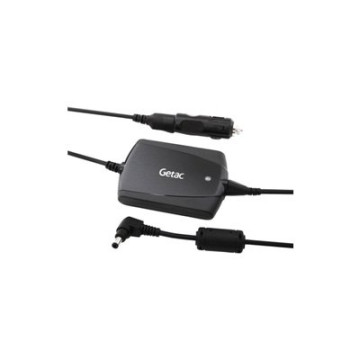Getac φορτιστής οχήματος (GAD2X2), GAD2X2