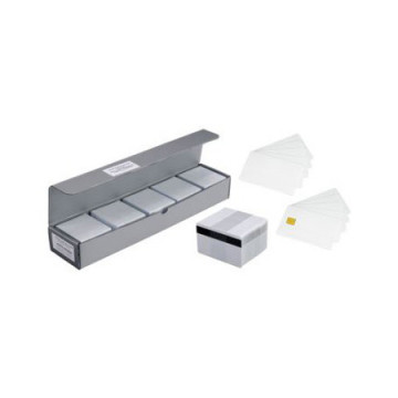 Evolis πλαστικές κάρτες (C4501)