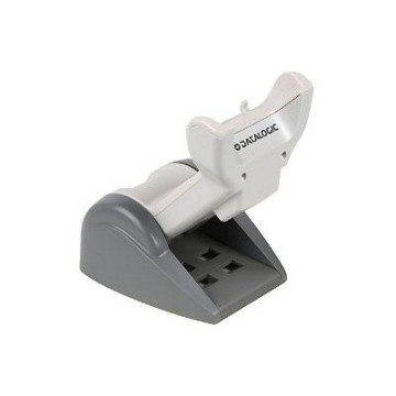 CHR-GM40-WH