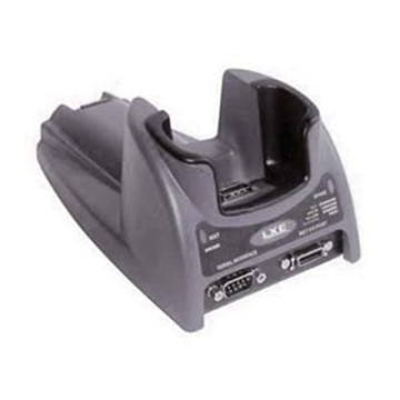 Honeywell βάση (MX7004DSKCRDL), MX7004DSKCRDL