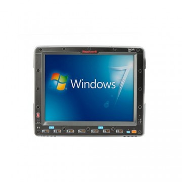 Honeywell Thor VM3 εσωτερικό, USB, RS232, bluetooth, Wi-Fi, WEC 7 (VM3C1B1A1AET01A), VM3C1B1A1AET01A
