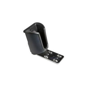 Honeywell holder, 203-876-002