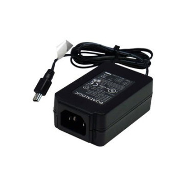 Datalogic τροφοδοτικό 12V (90ACC1920), 90ACC1920
