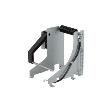 Citizen holder χαρτιού (PHU203T), PHU203T