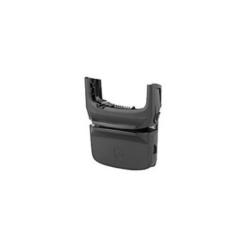 Zebra ανάγνωση μαγνητικής ταινίας (MSR5500-100R), MSR5500-100R