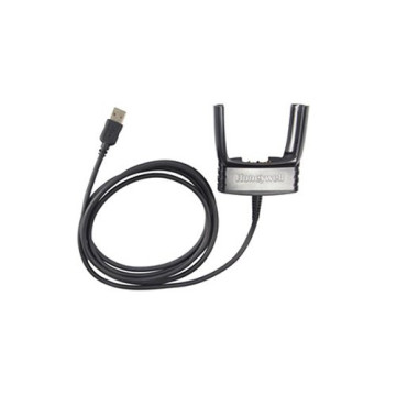 Honeywell USB kit φόρτισης (9700-USB-2), 9700-USB-2