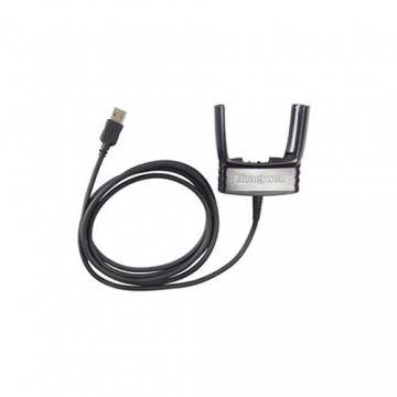 Honeywell USB kit φόρτισης (9700-USB-3), 9700-USB-3