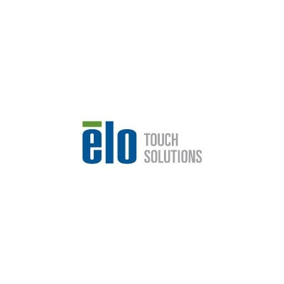 Elo Touch Pen (D82064-000)