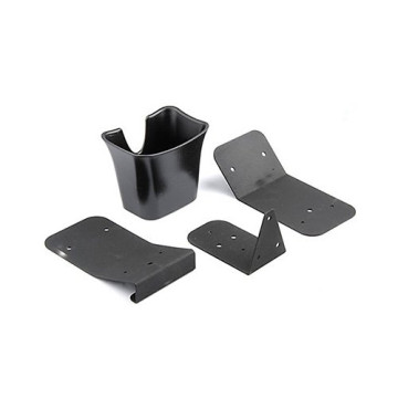 Datalogic universal holder (11-0111), 11-0111