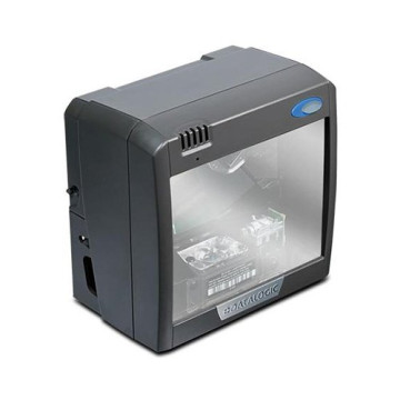 Datalogic Magellan 2200, 1D, κάθετο, ανθρακί (M220E-00102-00000R), M220E-00102-00000R
