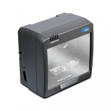 Datalogic Magellan 2200, 1D, κάθετο, kit (RS232), ανθρακί (M220E-00121-01040R), M220E-00121-01040R