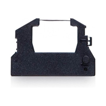 Epson ERC 28B, έγχρωμη ταινία, μαύρο (C43S015435), C43S015435