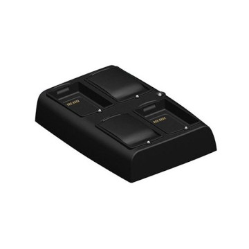 Datalogic φορτιστής μπαταρίας, 94A151136