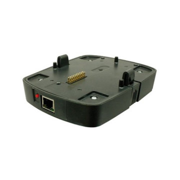Datalogic λειτουργία βάσης, ethernet, 94ACC0079