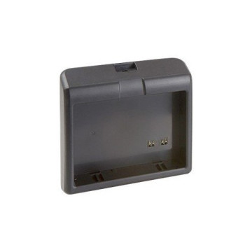 Star μπαταρία holder (39569160), 39569160