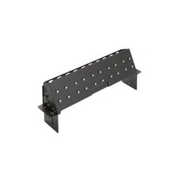 Zebra βάση Mount Bracket (KT-UNIVLBRKT-01R), KT-UNIVLBRKT-01R