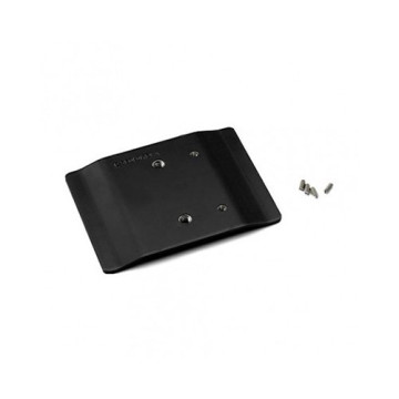 Zebra bracket (KT-61499-01R), KT-61499-01R