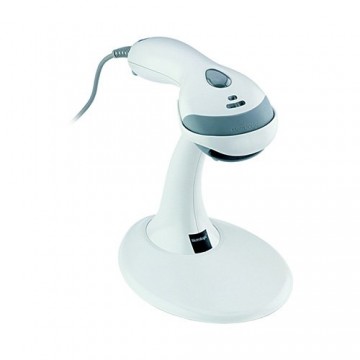 Honeywell Voyager 9520, 1D, kit (RS232),γκρι (MK9520-77C41), MK9520-77C41