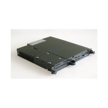 Elo IDS computer module (E057911), E057911