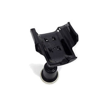 Car Mount (VCH5500-1000R), VCH5500-1000R