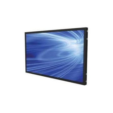 Elo 4243L, 106.7 cm (42''), IT-P, full HD (E000444), E000444