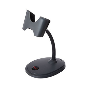 Honeywell βάση, HFSTAND7E