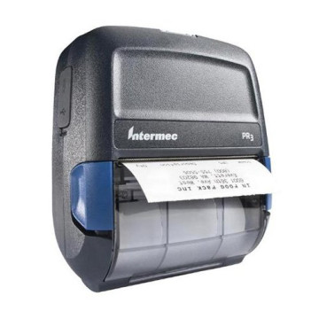 Honeywell PR3, USB, bluetooth, 8 dots/mm (203 dpi), CPCL (PR3A300510011), PR3A300510011