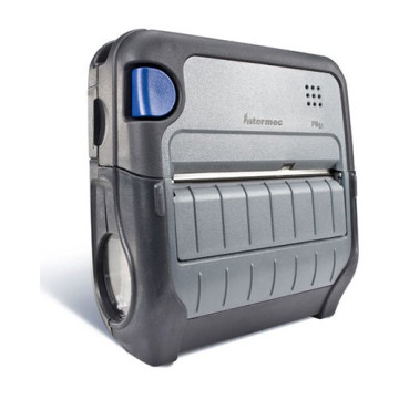 Honeywell PB51, 8 dots/mm (203 dpi), ZPLII, Datamax, CPCL, IPL (PB51B32000100), PB51B32000100