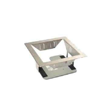 Zebra Mounting frame (12-17206-03), 12-17206-03
