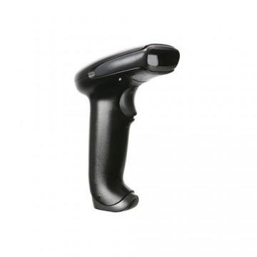 Honeywell Hyperion 1300g, 1D, kit (USB), μαύρο (1300g-2USB), 1300g-2USB
