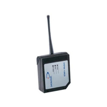 Datalogic Star modem (90ACC1856), 90ACC1856