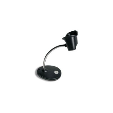 Honeywell βάση, HFSTAND5E