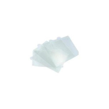 Honeywell, προστασία οθόνης (346-069-207), 346-069-207