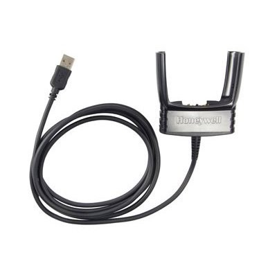 Honeywell καλώδιο φόρτισης και επικοινωνίας USB, Client (7800-USB-1)