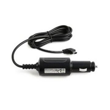 Citizen adapter αυτοκινήτου (2000420), 2000420