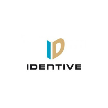 Identive βάση βάση kit (905412), 905412