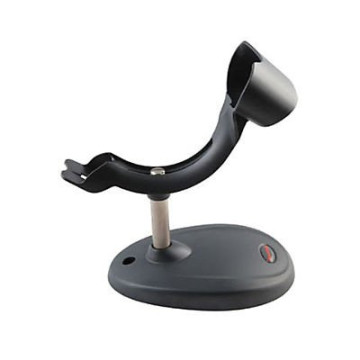 Honeywell βάση, STND-08R00-000-4