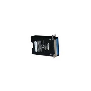 Honeywell EasyLAN Ethernet kit (1-971145-800), 1-971145-800