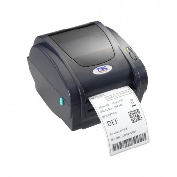 TSC TDP-244