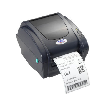 TSC TDP-244