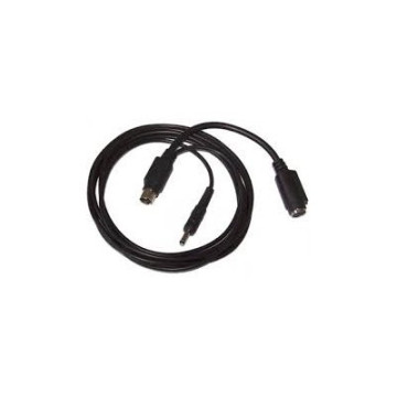 Honeywell καλώδιο, 5S-5S002-3